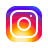 31less3 in Instagram